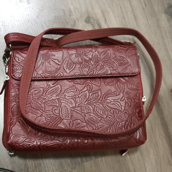 Purse - Picture 4 of 4